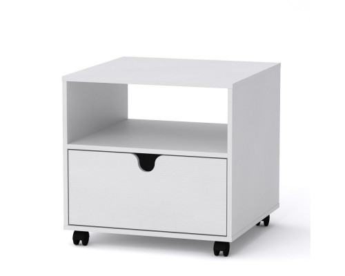 Стол журнальный МГ-7