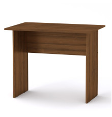 Стол письменный МО-3 АБС