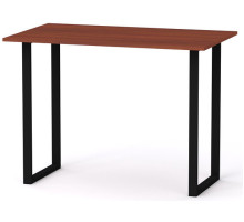 Стол письменный Лофт-1