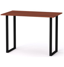 Стол письменный Лофт-1