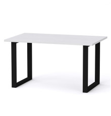 Стол журнальный Лофт-1