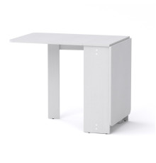 СТОЛ-КНИЖКА-7