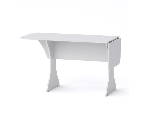 СТОЛ-КНИЖКА-8