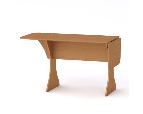 СТОЛ-КНИЖКА-8