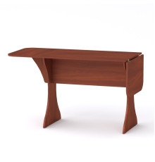 СТОЛ-КНИЖКА-8