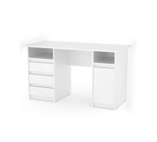 Стол письменный Декан-2 АБС