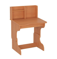Стол письменный Малыш-2