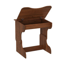 Стол письменный Малыш-3