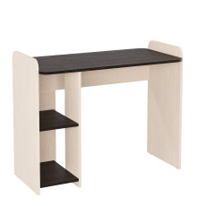 Стол письменный Юниор 3