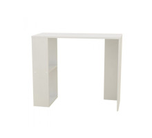 Стол письменный Юниор-2