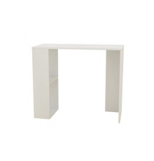 Стол письменный Юниор-2