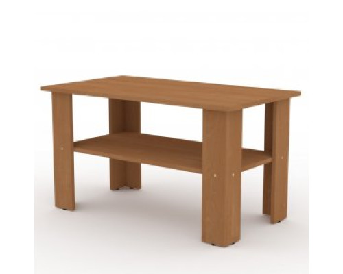 Стол журнальный Мадрид-2