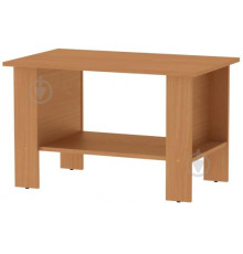 Стол журнальный Мадрид-3 АБС