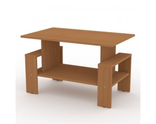 Стол журнальный Венера АБС