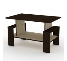 Стол журнальный Венера АБС