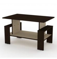 Стол журнальный Венера АБС