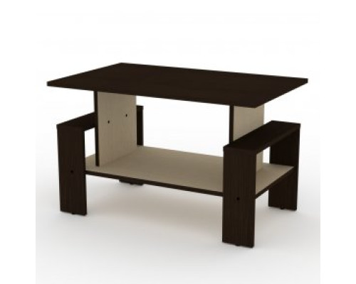 Стол журнальный Венера АБС