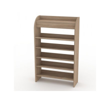 Тумба для обуви ТО-10 NEW