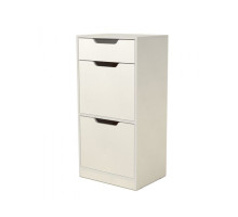 Тумба для обуви ТО-11