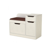 Тумба для обуви ТО-12