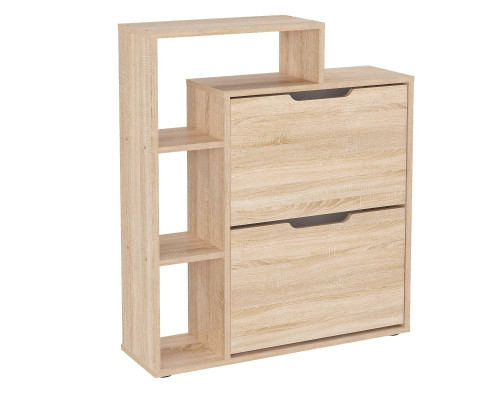 Тумба для обуви ТО-21