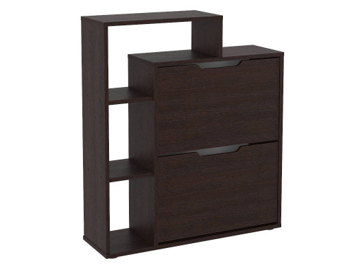 Тумба для обуви ТО-21