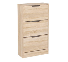 Тумба для обуви ТО-23