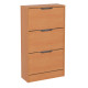 Тумба для обуви ТО-23