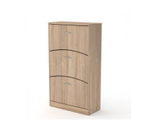 Тумба для обуви ТО-3Б