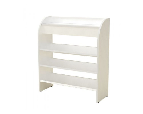 Тумба для обуви ТО-9
