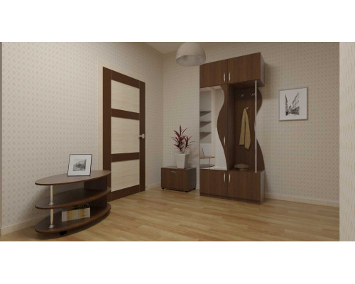 Стол журнальный СОНАТА