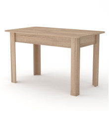 Кухонный стол КС-5