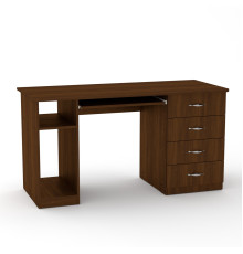 Стол компьютерный СКМ-11