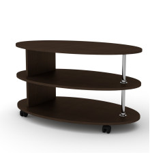 Стол журнальный СОНАТА