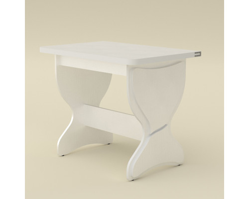 Кухонный стол КС-4