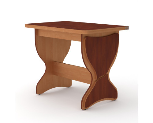 Кухонный стол КС-4