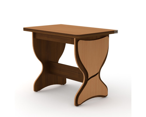 Кухонный стол КС-4