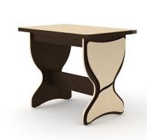 Кухонный стол КС-4