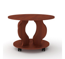 Стол журнальный РИНГ