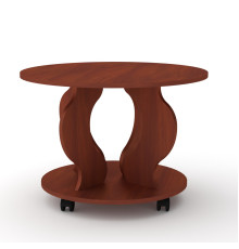 Стол журнальный РИНГ