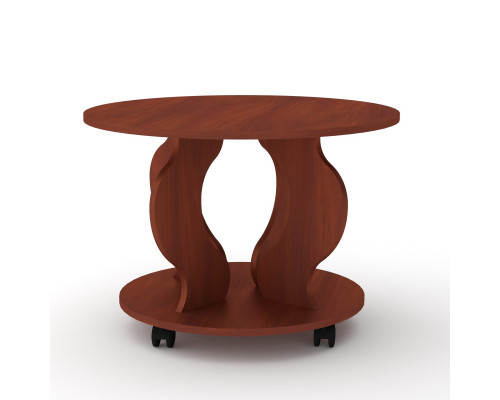 Стол журнальный РИНГ