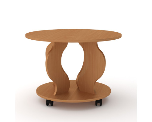 Стол журнальный РИНГ