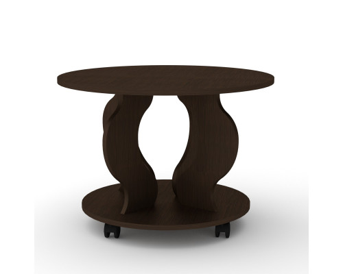 Стол журнальный РИНГ