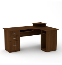 Стол компьютерный СУ-3 АБС