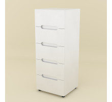 Комод-8 МС СТИЛЬ