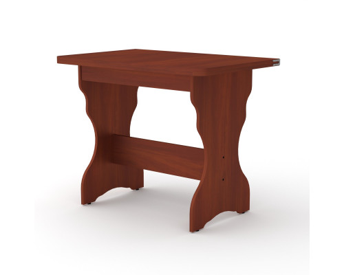 Кухонный стол КС-3