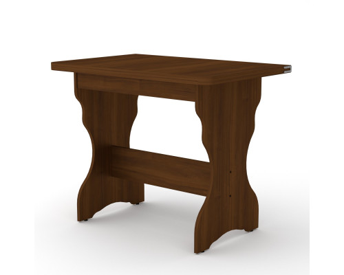 Кухонный стол КС-3