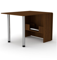 СТОЛ-КНИЖКА-2