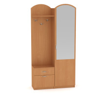 Прихожая ЛИДИЯ (Распродажа)