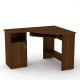 Стол угловой компьютерный СУ-14